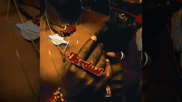 Sunday Bloody Sunday