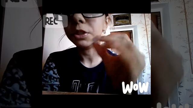 ем мел 😄 смотреть онлайн