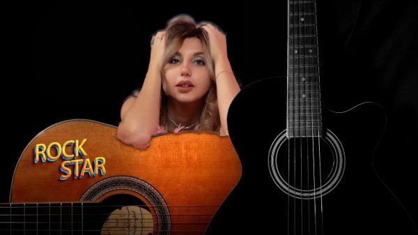 три положения гортани в вокале Rock Star Voice