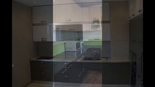 КОРПУСНАЯ МЕБЕЛЬ ПОД ЗАКАЗ ИП ЗЫКОВ И.А тел.89504084906.