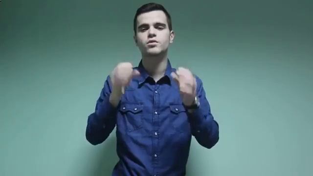 бизнес пак смотреть онлайн