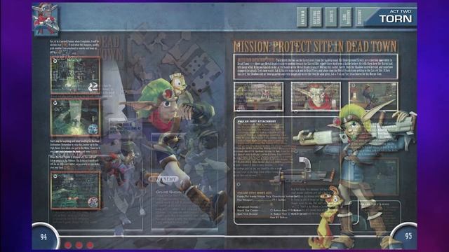 [FREE DWLD] Brady Games: Jak II Official Strategy Guide смотреть онлайн