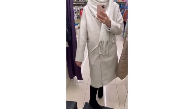 Эстетика в Повседневности / Домашние дела / Со Мной на Шоппинг / Ответы на Вопросы смотреть онлайн