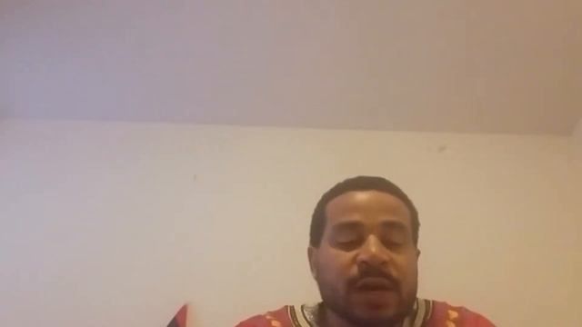The Autobiography of Malcolm X (Chapter 12 - Savior) смотреть онлайн