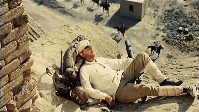 Ваше благородие (cover) - Прокоп Нетудытапка смотреть онлайн