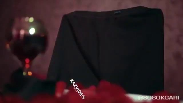 Есть тут те, кто ещё не расстался? 😂😂 смотреть онлайн