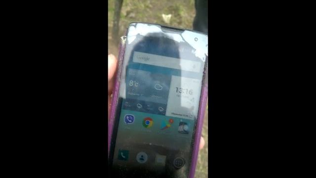 НАШЕЛ ТЕЛЕФОН?! смотреть онлайн