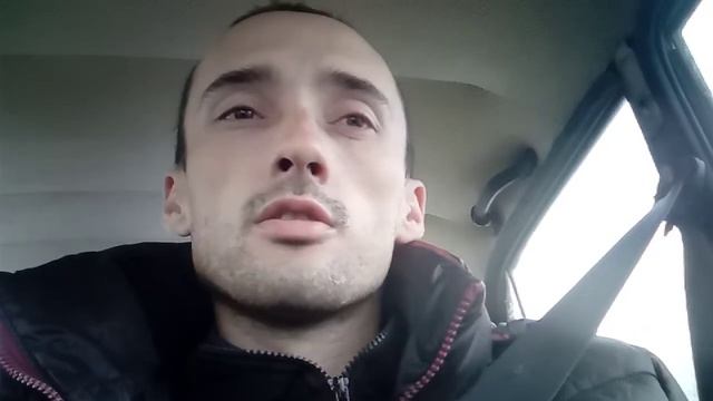 №132.земля под ЛПХ этапы получения часть 1 смотреть онлайн