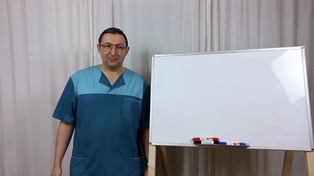 Сравнение западной и альтернативной медицины. смотреть онлайн