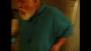 ЗЛОЙ ДЕД и нети пот