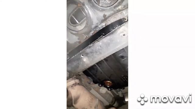 Интерьерное Единство