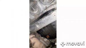 масло акпп редуктор раздатка порше кайен замена