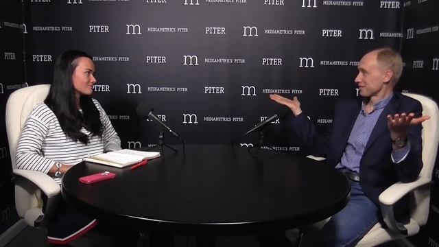 Как заполнить внутреннюю пустоту? Олег Гадецкий смотреть онлайн