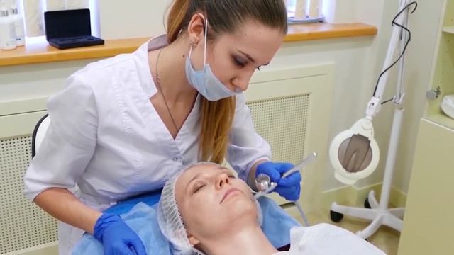 СМАС-лифтинг - ответы эксперта на часто задаваемые вопросы смотреть онлайн