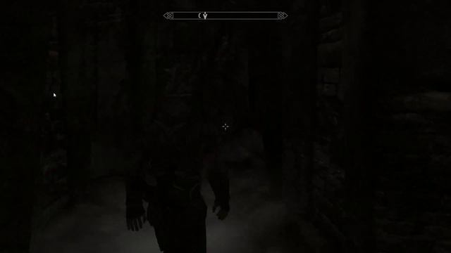 Мечи , щиты и топоры и очень много крови))) продолжаем!!! смотреть онлайн