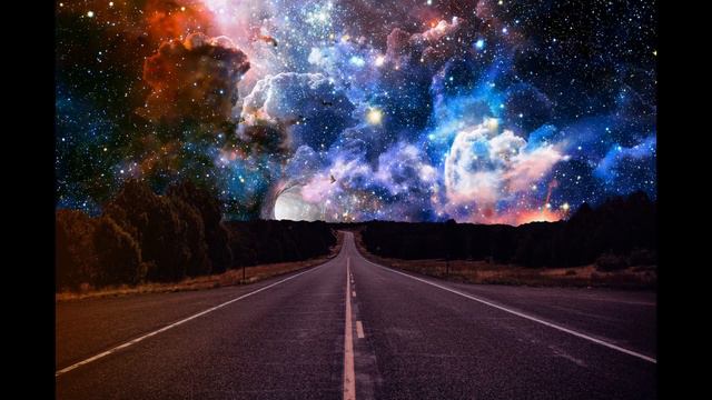 oLuS - Interstellar смотреть онлайн