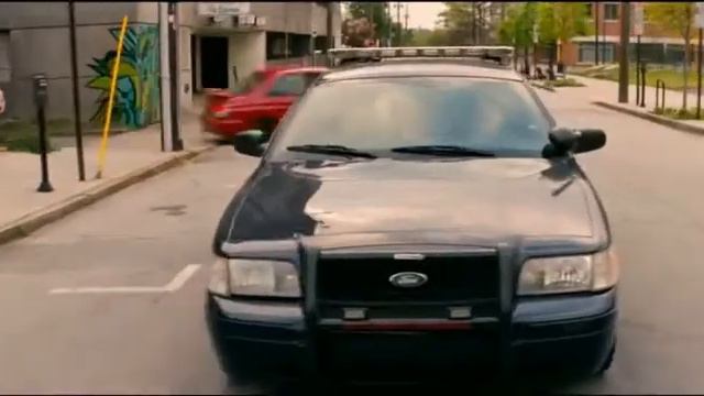 Baby Driver All Car Scenes (Alex and Rus lion rover song) смотреть онлайн