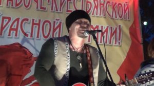 Соревнования по подводной охоте 2018. Казань. Татарстан