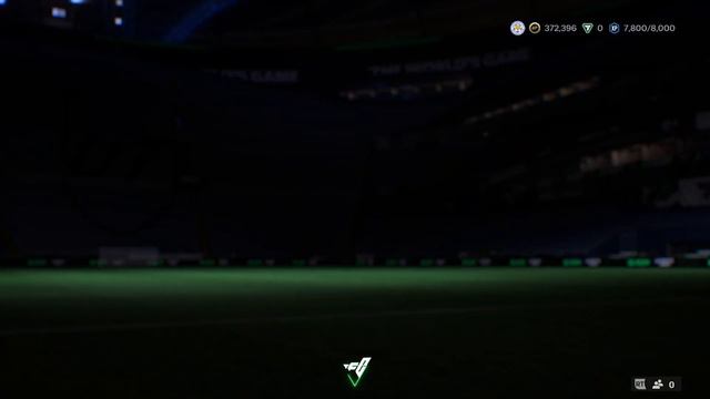 How to Get FC Founders Upgrade Evolution in FC 24 смотреть онлайн