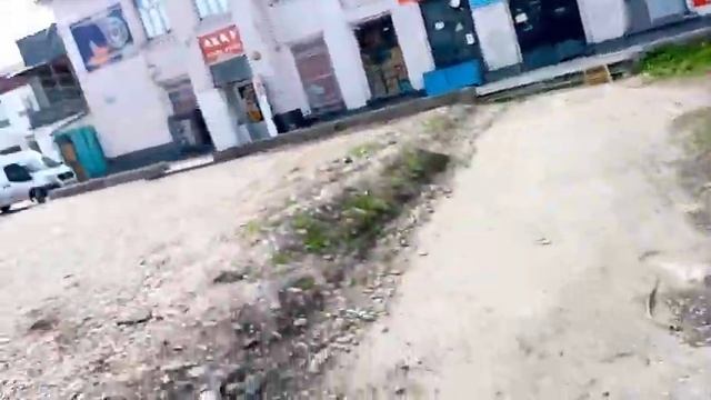 #ЖитиёМоё ЛЕПЕШКИ ЛУК МАНИКЮР АЛЬЧИКИ ЧЕМ ЗАКОНЧИЛСЯ НОВОГОДНИЙ САЛЮТ смотреть онлайн
