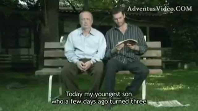 Отец и сын смотреть онлайн