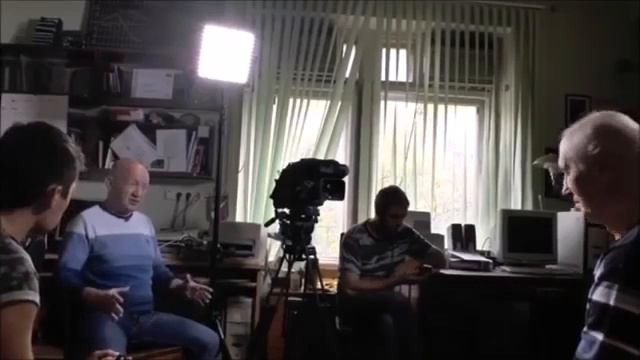 Плоская земля дебаты с профессором смотреть онлайн