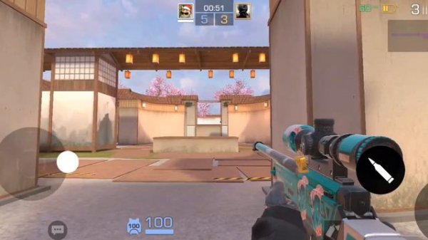 Стандов 2😁