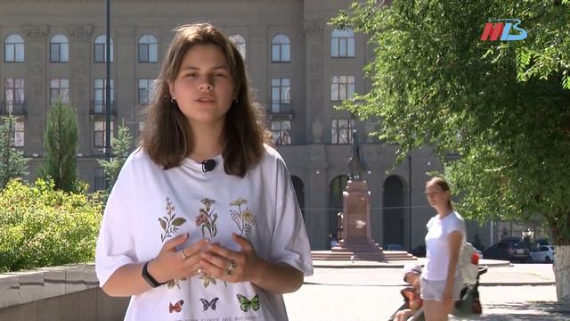 Ульяна Бочкова - Человеку надо мало смотреть онлайн