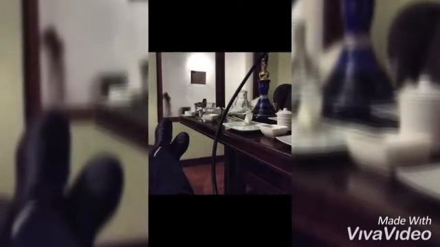 Ринат Жора смотреть онлайн