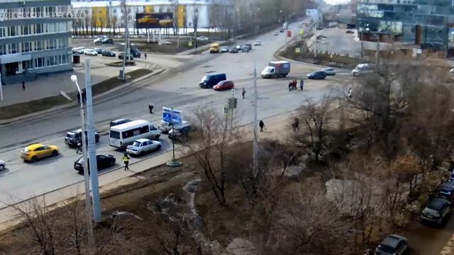 Сайт для просмотра Записей(Ссылка в описании)