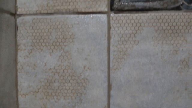 Силиконовый герметик проходим углы и примыкания скрытого люка часть 5. смотреть онлайн