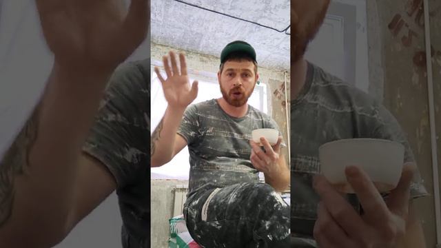 прошел месяц "поговорим о сроках" смотреть онлайн