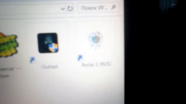 Обзор моего компьютера 10 windows asus смотреть онлайн
