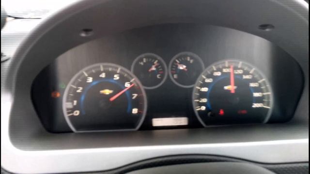АВТОГРАД замер динамики АВЕО 1.6 BORMAN tuning смотреть онлайн