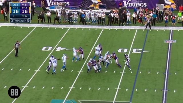 nfl blitz 2000 irl смотреть онлайн