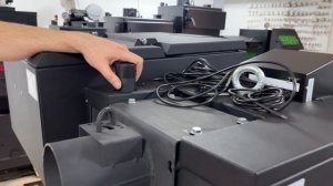 Надежный автоматический котел General Element модель Prime (Генерал Элемент Прайм) полный обзор