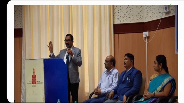 SHORTLY UNIVERSITY PERMANENT POSTS WILL BE FILLED |WHAT IS CST? & API ? | ವಿವಿಗಳಲ್ಲಿನ ಹುದ್ದೆಗಳ ಭರ್ತ смотреть онлайн