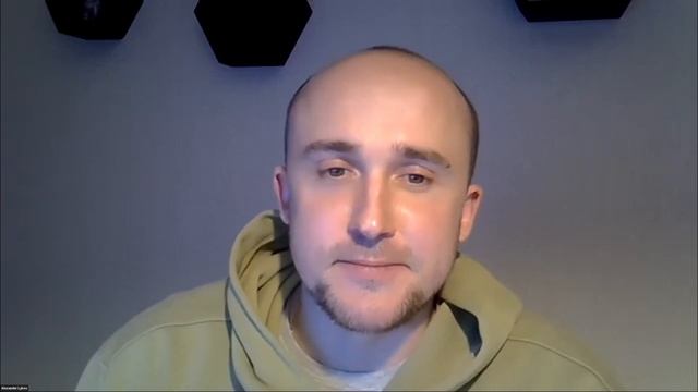 Вебинар: Как пройти Data Science собеседование смотреть онлайн