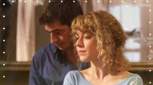 СОТКАЛА В НЕБЕ НОЧЬ ВУАЛЬ - сл, муз и исп. Д. Осенний