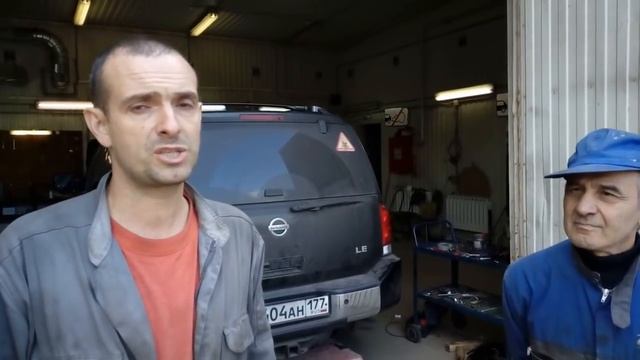 Секреты Профессионального Развития