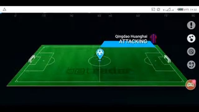 Shanghai SIPG Vs Qingdao Huanghai Fc Chinese Super League 10/09/2020 Live Streaming