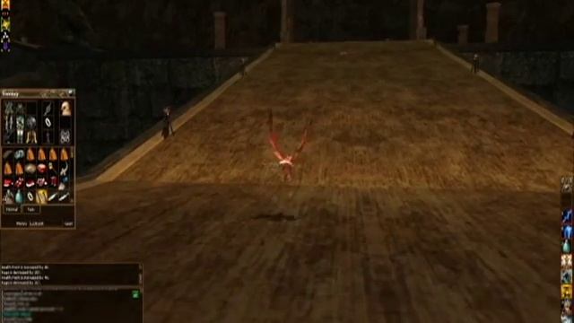 Kalonline D5F10 - Guide on how to get there? смотреть онлайн