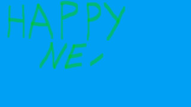 Happy New Year 2022 смотреть онлайн