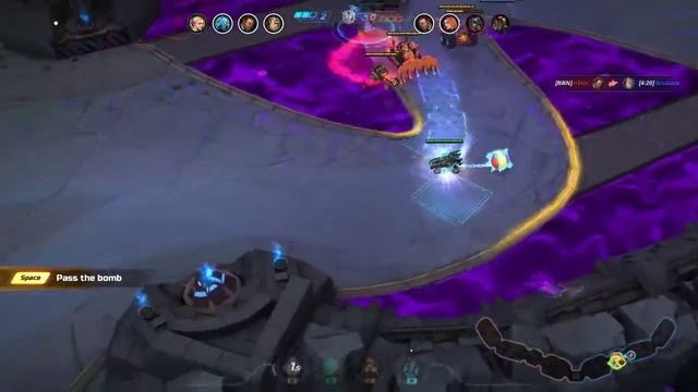heavy metal machines ranked смотреть онлайн