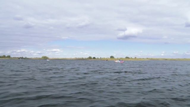 Рыбалка Чемпионат 2015 смотреть онлайн