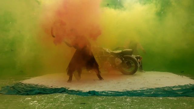 Green mat song making..Nan dovegond gift..kannada movie смотреть онлайн