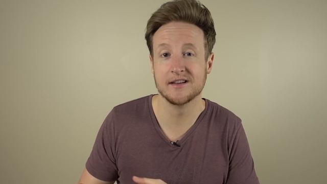 Одна Oшибка Kоторую ВСЕ РУССКИЕ СОВЕРШАЮТ в Английском смотреть онлайн