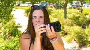 Sony A7CR & Sony A7C II Initial Impressions