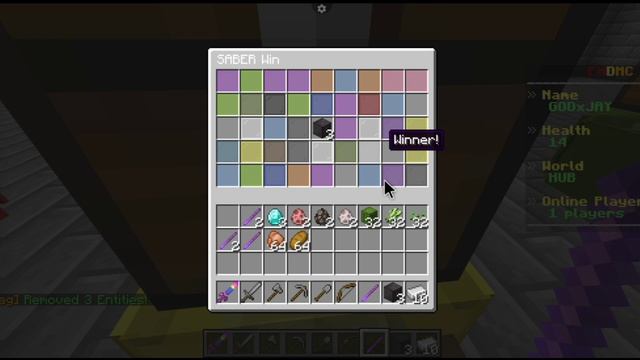 Unbelievable New "Lifesteal" SMP - Java & Pocket Edition Players Need to See This! смотреть онлайн