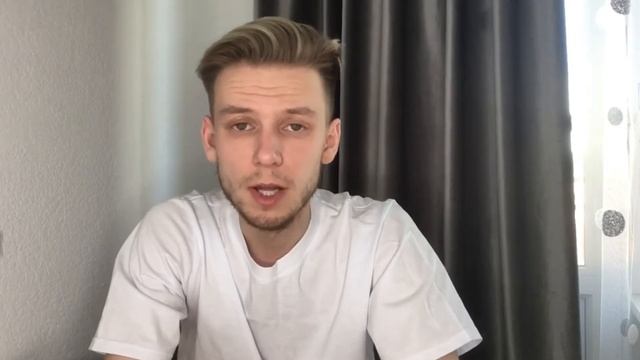 Трейдинг вся правда смотреть онлайн